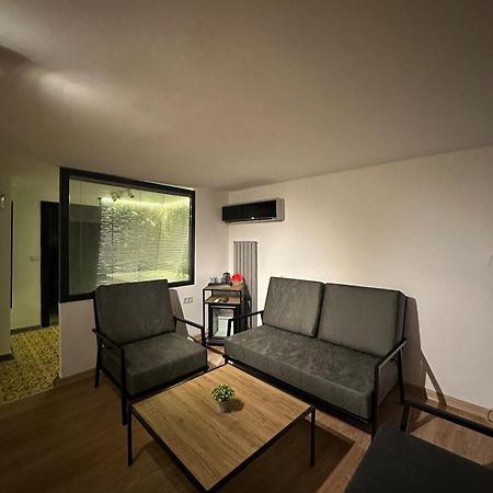Casa Rosso Suite Hotel 이스탄불 외부 사진