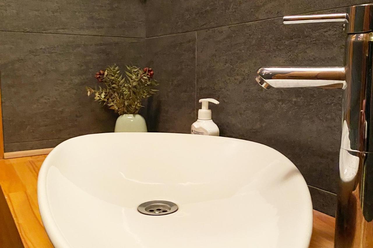 Casa Rosso Suite Hotel 이스탄불 외부 사진